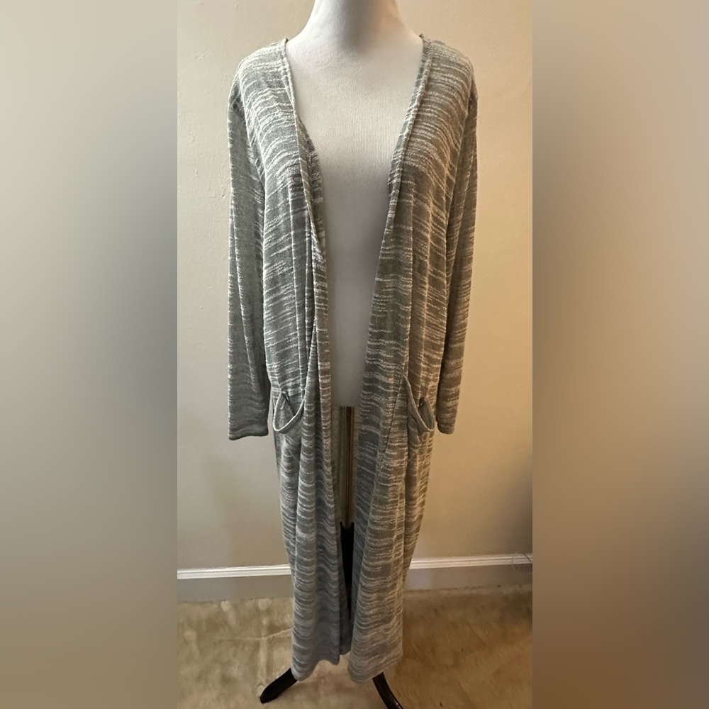 LuLaRoe Sarah